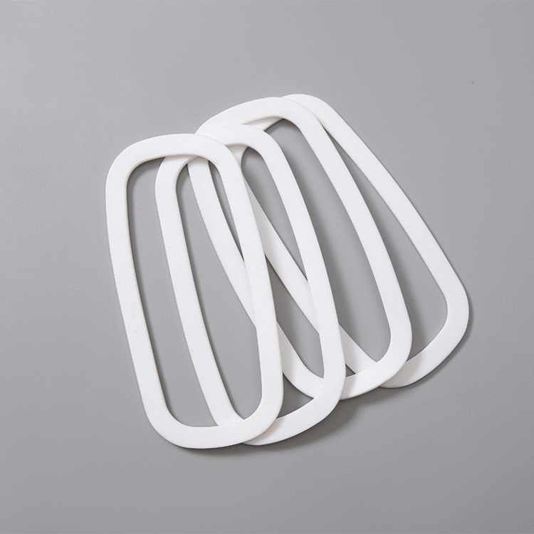 1665111657663994.gif 11d439be23a3849233865b8d36ebebca_152926325285.gif