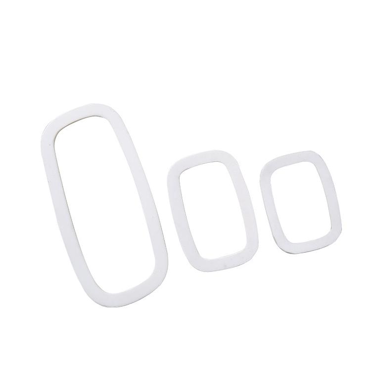 1666579686367398.jpg 15133197e77a3419ba4fbae046f13a15_152926913390.jpg